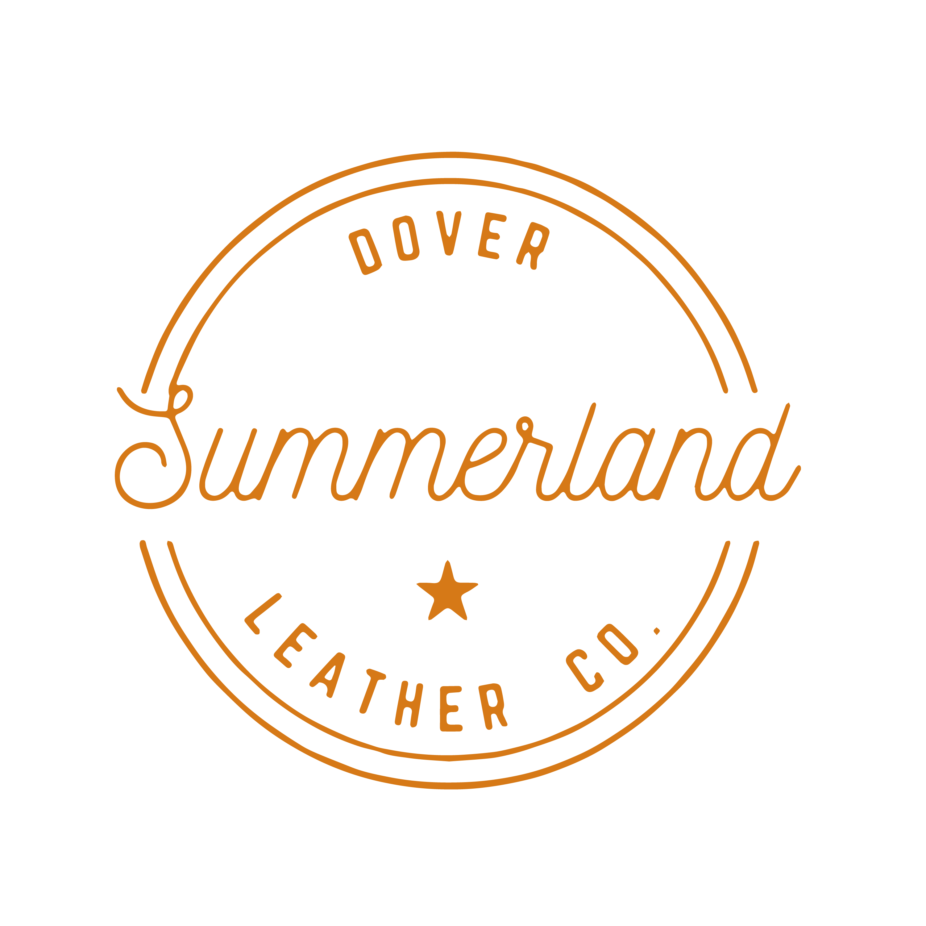 djdover2007-9dfd logo