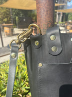 Riviera all purpose totes