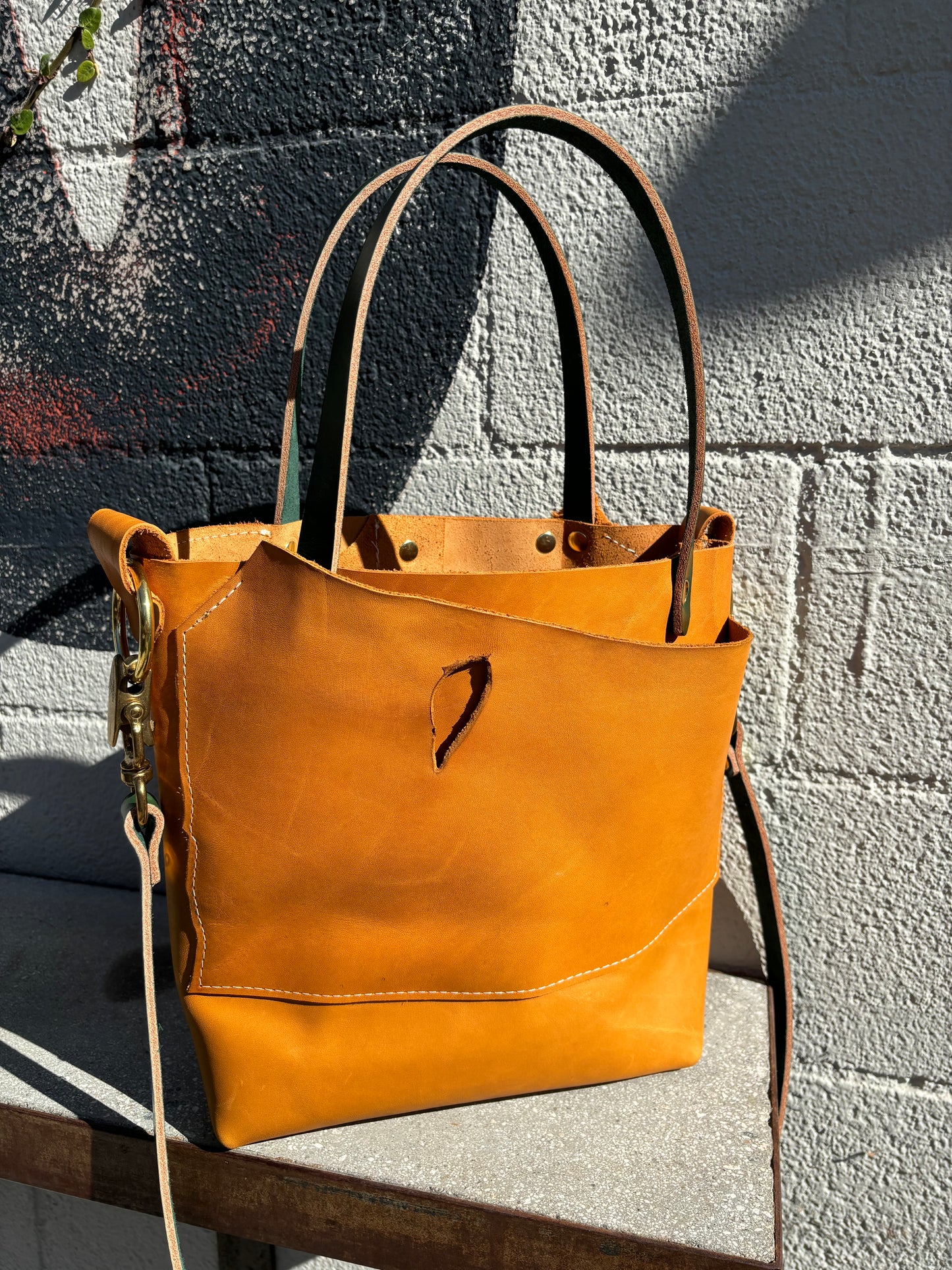 Riviera all purpose totes